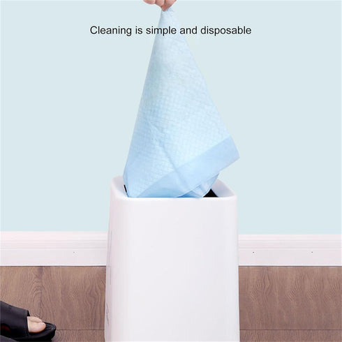 Shurhome Dog Bed Pad Absorbent Dog Whelping Mat Grooming Cushions All Breeds Dogs Training Pee Pet Carseat Covers Potty
