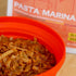 Backpacking Backpacking GOOD TO-GO Pasta Marinara (Single Serving) |Camping & Food | Just Add Water Meals | Good To-Go