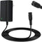 TooAemiS 24V Charger for Electric Scooter Razor MX350 E100 E125 E150 E175 E200