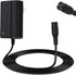 TooAemiS 24V Charger for Electric Scooter Razor MX350 E100 E125 E150 E175 E200