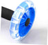 Weight Loss Equipment Exercise Roller and Small Dumbbell Weights, Home Dumbells Fitness Wheel Equipment