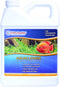 DrTim’s Aquatics AquaCleanse - 32 oz. Tap Water Detoxifier for Freshwater Aquariums - Dechlorinator & Ammonia Remover