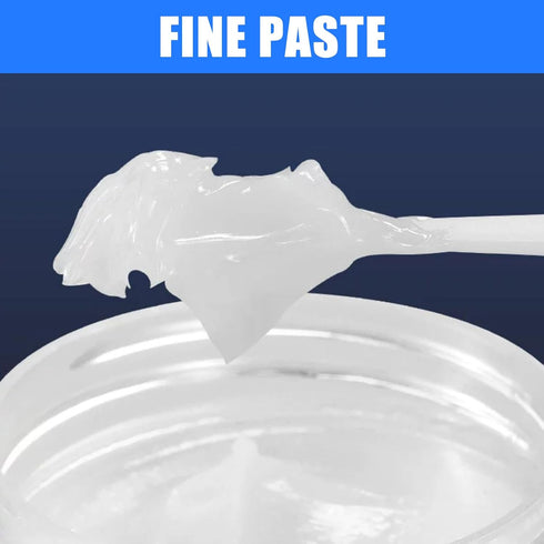 SHYYOULQE Versatile Lubricating Grease Grease for Car Motorcycles Providing Excellent Lubricants