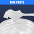 SHYYOULQE Versatile Lubricating Grease Grease for Car Motorcycles Providing Excellent Lubricants