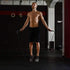 Wastou Speed Jump Rope for Training Fitness Exercise, Adjustable Skipping Rope for Adults & Kids