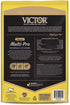 Victor Super Premium Dog Food – Multi-Pro Dry Dog Food, Gluten Free with Beef, Chicken and Pork Protein, 5 lb