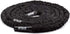 30,40,50 GSE Games & Sports Expert Gym Battle Rope, Heavy-Duty Workout Ropes for Indoor & Outdoor Workout, Exercise