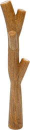 Powerbone Throw Stick - 12"