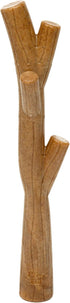 Powerbone Throw Stick - 12"