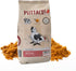 Psittacus High Energy Hand-Feeding Formula 2.2 lb | Diet for Baby African