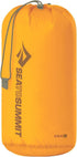 Sea to Summit Ultra-SIL Stuff Sack, Ultralight Outdoor Travel Storage