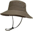 Unisex Adult Cycling Helmet | Fashionable Breathable Sun Protection Bicycle Helmet Hat