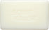 4.5oz Wildlife Research Scent Killer Bar Soap