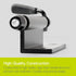 Original Bike Hitches by Delta Cycle, Securely Holds All Bicycles for Safe Transportation, Heavy Mountain Bikes