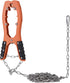 Kayak Brush Gripper, Securely Anchor Your Kayak, Kayak Anchor Grip, Canoe Accessories, Brush Clamp Anchor