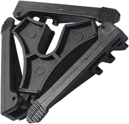 DIEKE Stadium Seats for Bleacher with Back, Bleacher Seats with Backs & Wide
