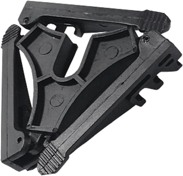 DIEKE Stadium Seats for Bleacher with Back, Bleacher Seats with Backs & Wide