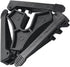 DIEKE Stadium Seats for Bleacher with Back, Bleacher Seats with Backs & Wide