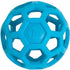 JW Pet Hol-ee Roller Small - Assorted Colors
