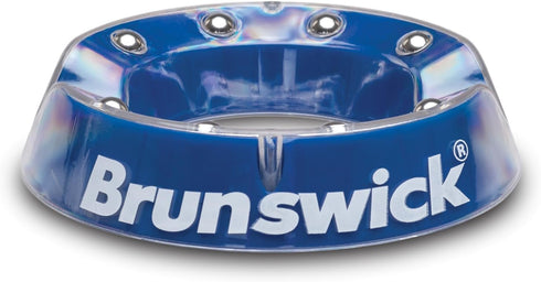 Brunswick Rotating Ball Cup
