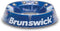 Brunswick Rotating Ball Cup