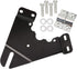 Motor Mounting Plate for Electric Bicycle, Accessory for Motor