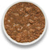 The Honest Kitchen Minced - Chicken in Bone Broth Gravy Wet Cat Food, 5.5 oz (Pack of 12)