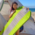 Gear Doctors Self Inflating Camping Sleeping Pad - 4.3 R Insulated Air Mattress for Camping Cot Tent