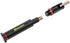 Kilimanjaro Cycle Series Handlebar-Fitting Bicycle Tool Kit, Compact Bike Repair, Handles - 910531ECE