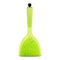 Michel Mercier Pet Detangling Brush for Fine or Normal Fur - Grooming and Deshedding Brush for Cats and Dogs