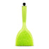 Michel Mercier Pet Detangling Brush for Fine or Normal Fur - Grooming and Deshedding Brush for Cats and Dogs