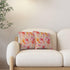 Generic Set 2 of Pillow Covers Cottage Fall Cotton Throw Pillows Vintage Grandmillennial Funky Cute Throw Pillow Cover