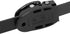 Inline Roller Skate Energy Strap - Adjustable Length Buckle Strap for Skating Enthusiasts