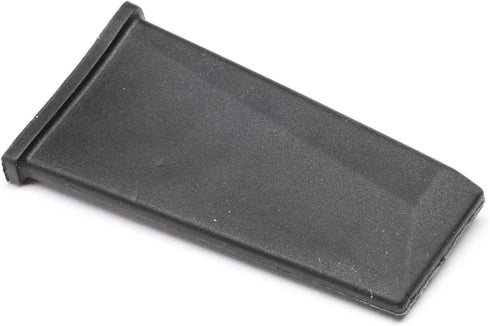 Pro Boat Rudder Cover SSW 48" PRB-1652