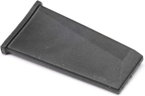 Pro Boat Rudder Cover SSW 48" PRB-1652