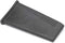 Pro Boat Rudder Cover SSW 48" PRB-1652