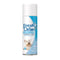 PetAg Fresh ’n Clean Cologne Spray, Baby Powder Scent, 6 oz - Controls Odor for Dogs