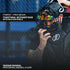 Traditional Defender Mask Sun Shield | Fits FORCE3 PRO GEAR Mask