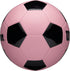 WILSON Traditional Soccer Balls