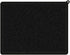 BXTSZZ Silicone Pet Nail Care Pad Claw Scratch Board for Dog and Cat File Toy Replaceable Sandpaper to Shorten a Pet