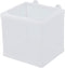 NGe Aquarium Fish Breeder Box - Small Fish Isolation Hatchery, Juvenile Spawning Incubator