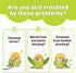 QYILUARE 100% Natural-20 Pack Finches Bird Toys Chew Toys Wooden Boat, Bird Cage Accessories for Small Medium Birds