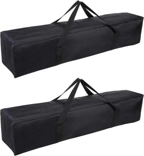 Camp Chair Replacement Bag, Camping Folding Chair Storage Bag Large Zippered with