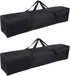 Camp Chair Replacement Bag, Camping Folding Chair Storage Bag Large Zippered with