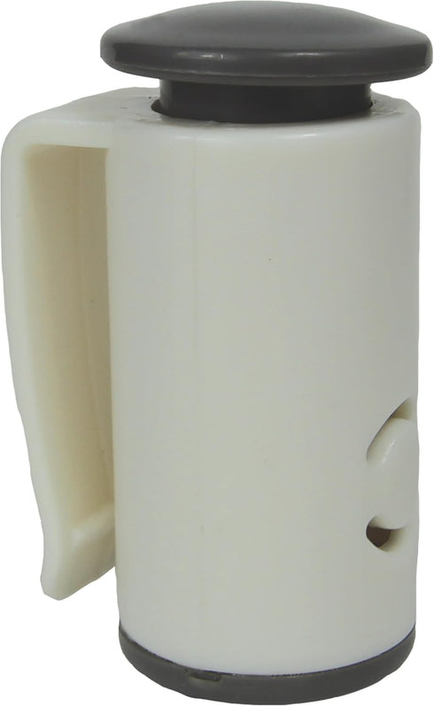 Triple Crown Pro Training Quicker Clicker Device for Fast Click Pet Dog