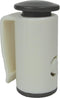 Triple Crown Pro Training Quicker Clicker Device for Fast Click Pet Dog