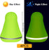 Sintege 4 Pieces Sun Shade Hat, Neck Sun Shade Hat Cooling Skull Cap
