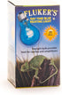 Fluker's Incandescent Blue Daylight Bulb for Reptiles, 25 Watt