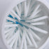 Automatic Dog Cleaner, Zerodis Pet Cleaning Cup, Dog Foot Washer for Grooming, Suitable for Dog Puppy Cat Kitty (Blue)