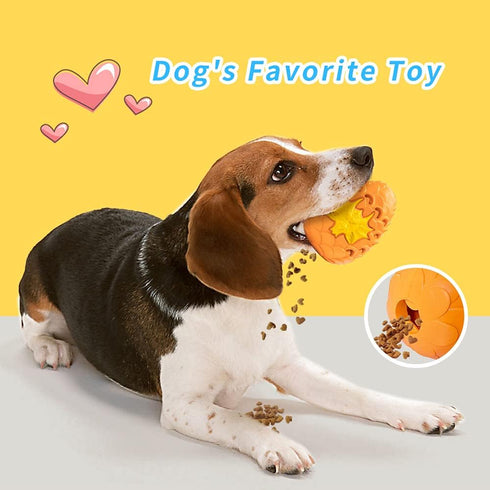 Premium Dog Toys for Aggressive Chewer Large Breed, Indestructible Tough Dog Chew Toys for Large Medium Dogs,Durable
